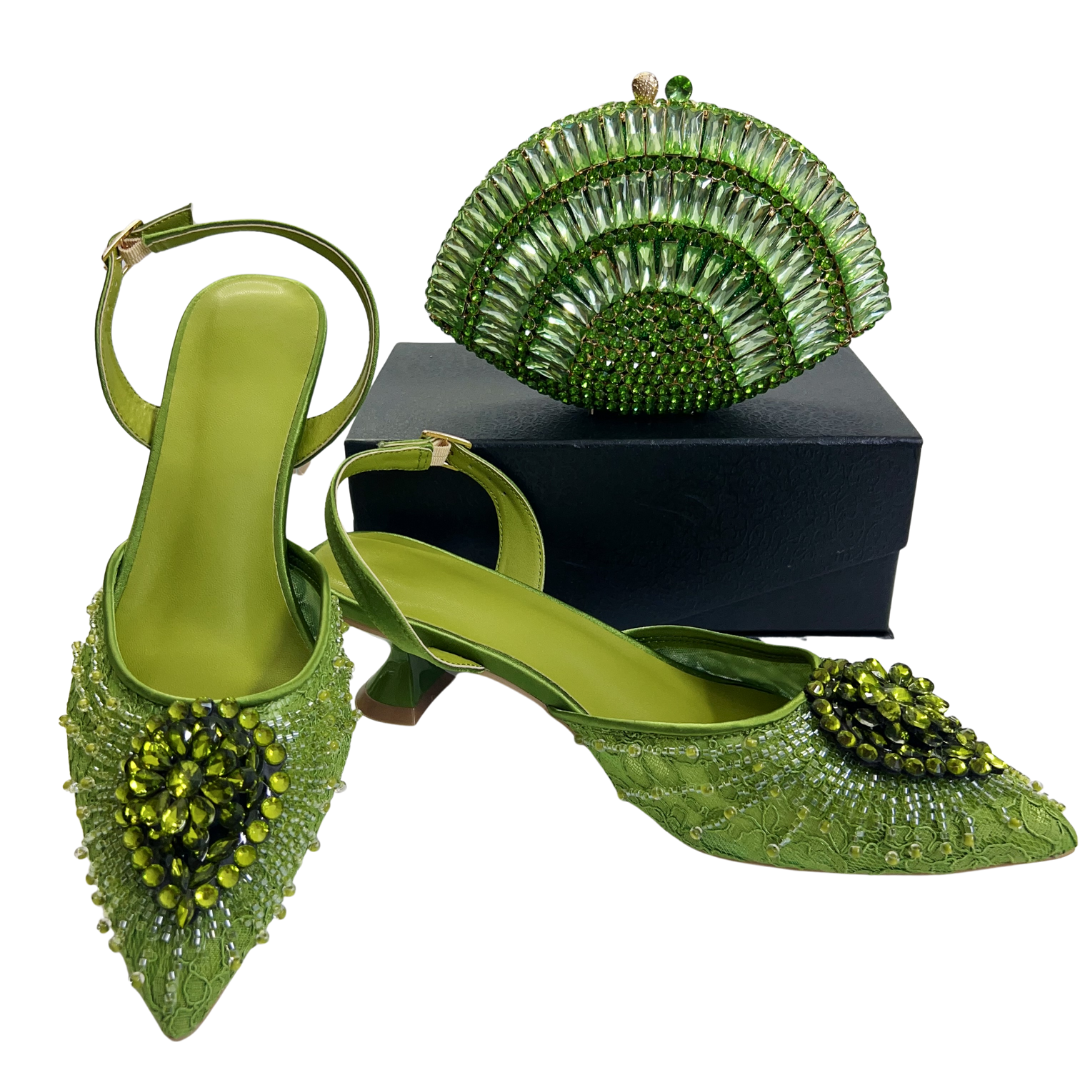 Italian Designer Evening Shoes - Men'S Fashion For 45 Years Old recension och pris