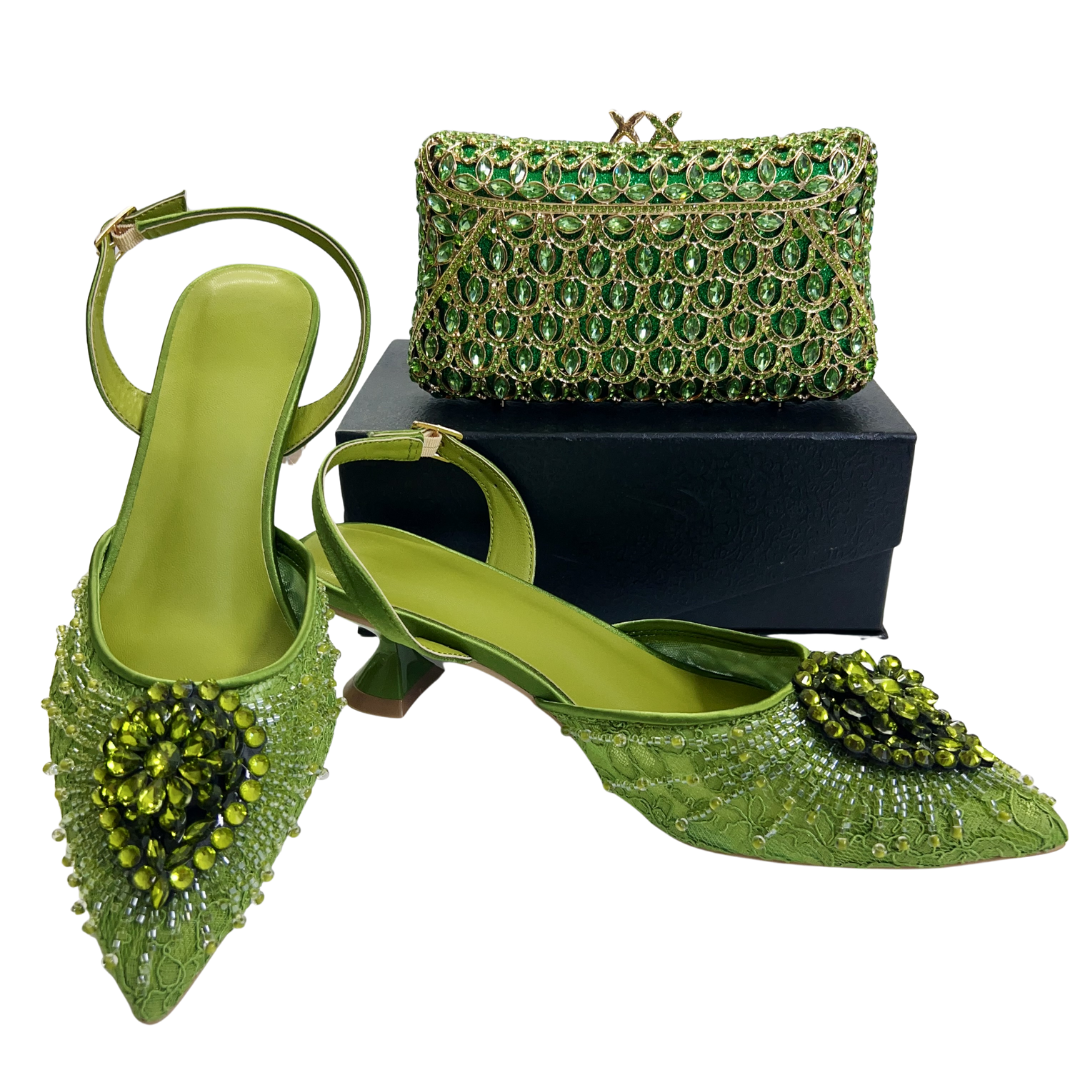 Italian Designer Evening Shoes - Men'S Fashion For 45 Years Old recension och pris