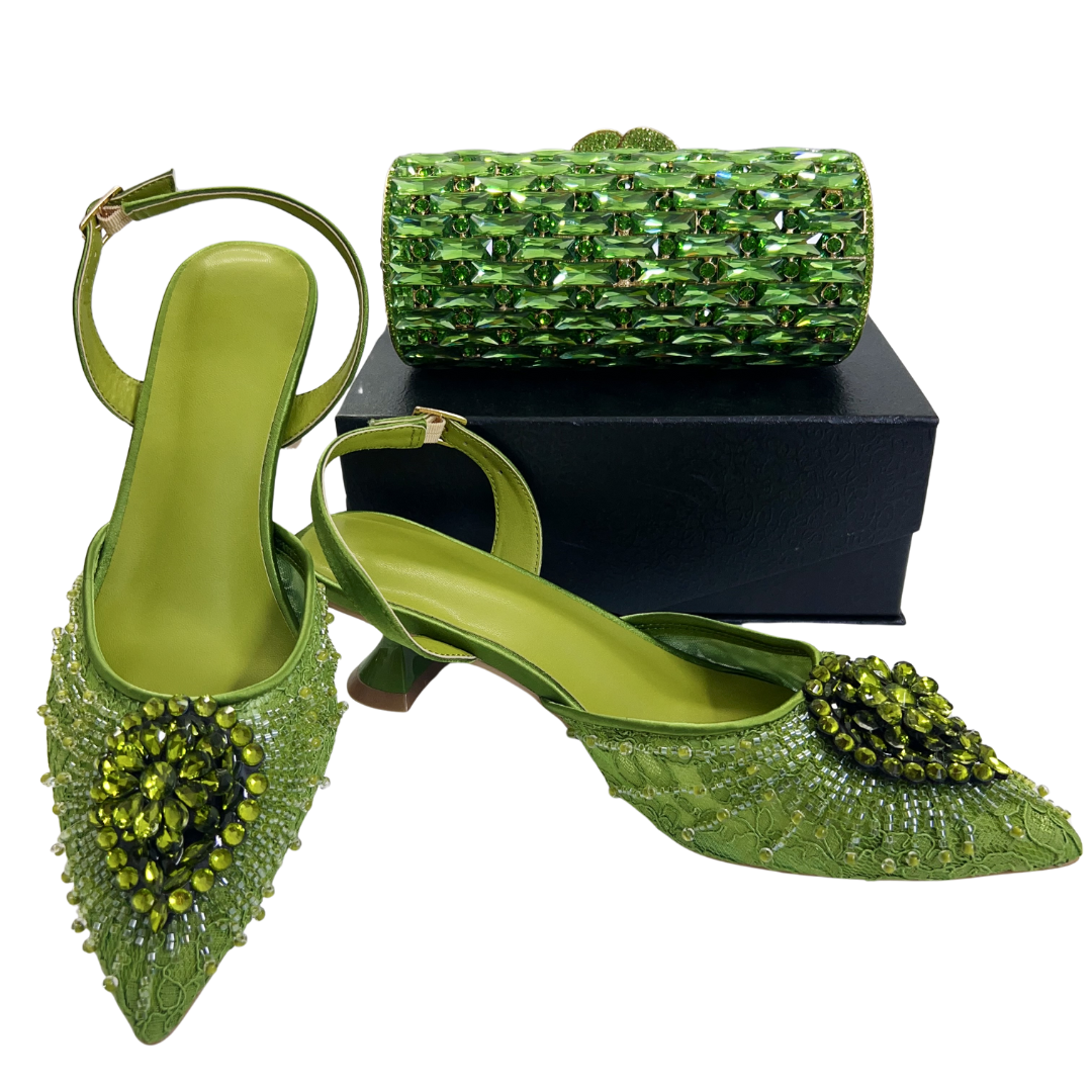 Italian Designer Evening Shoes - Men'S Fashion For 45 Years Old recension och pris