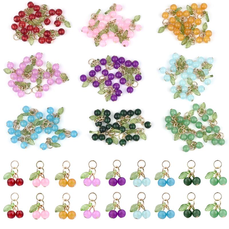 10Pcs/lot Fashion Delicious Re - Men'S Fashion Bag recension och pris