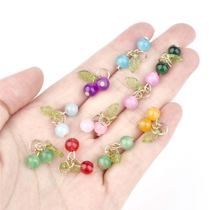 10Pcs/lot Fashion Delicious Re - Men'S Fashion Bag recension och pris