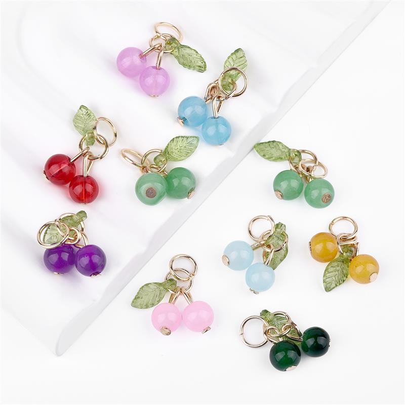 10Pcs/lot Fashion Delicious Re - Men'S Fashion Bag recension och pris