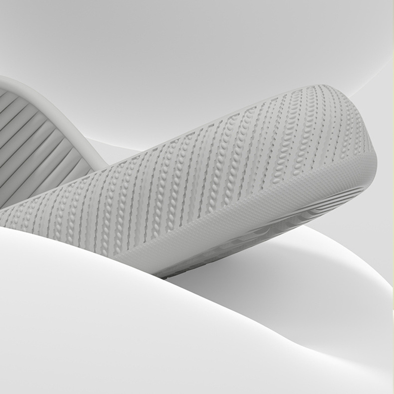 Summer Fashion Slippers Men Sh - Men'S Fashion For 45 Years Old recension och pris