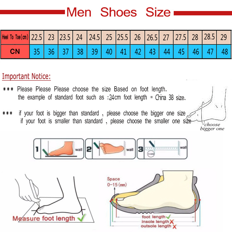 Men's Outdoor Fashion Sneakers - Mens Fashion Week recension och pris